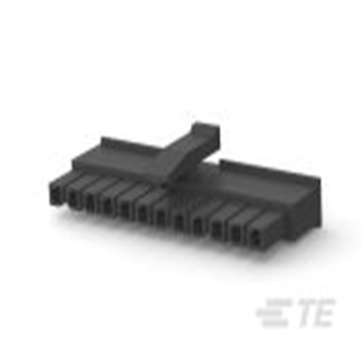 1-1445022-2 TE product image